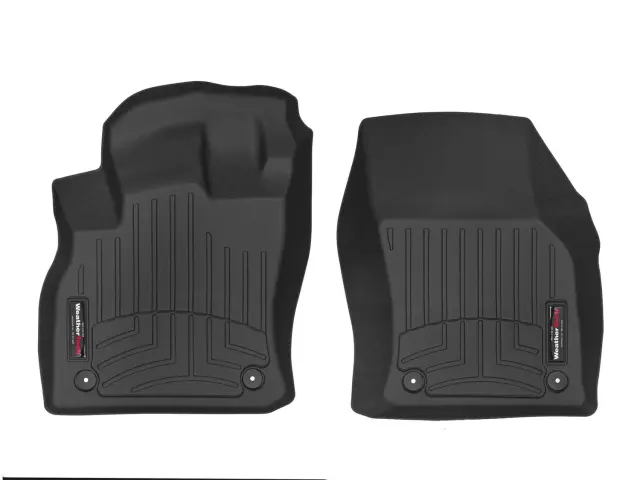 4415441 - : FloorLiner™ DigitalFit® for WeatherTech Image