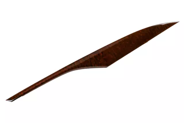 23205667 - Body: Applique for Cadillac: CTS Image