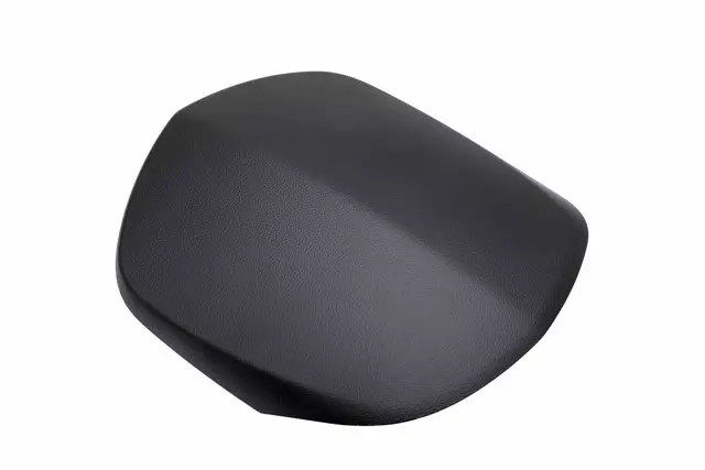 42359607 - Body: Cluster Pad for Chevrolet: Trax Image
