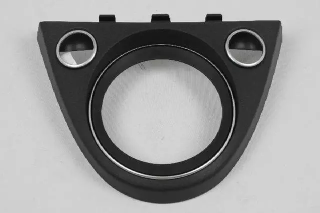 Gear Shift Indicator Bezel - Mopar (1RY99JXWAD)