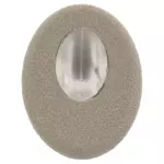 7S4Z13E701AD - : Lamp Assembly Interior for Ford Image