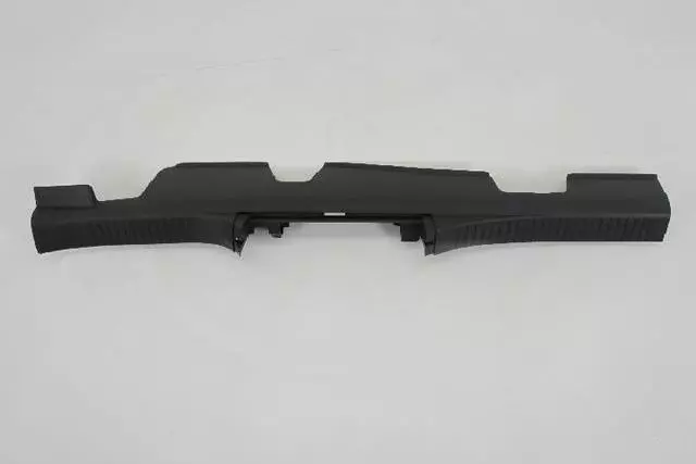 Scuff Plate, Right - Mopar (YF04DK2AF)