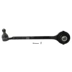 RK620258 - : Front Left Lower Forward Suspension Control Arm and Ball Joint Assembly for Moog Image