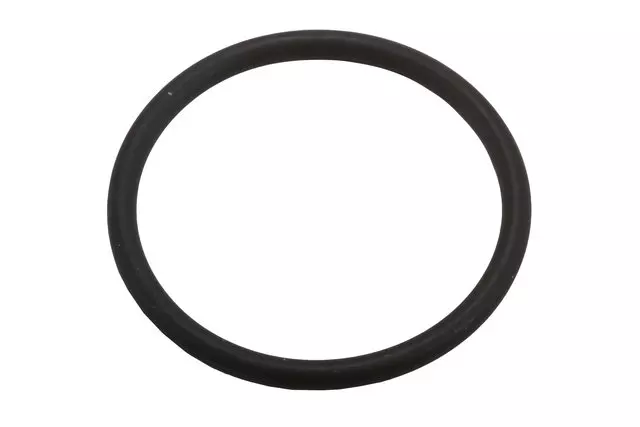 84649196 - : Limited Slip Differential Clutch Motor Seal for GM Image