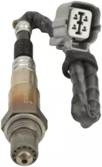 13322 - : Bosch Oxygen Sensor for Bosch Image