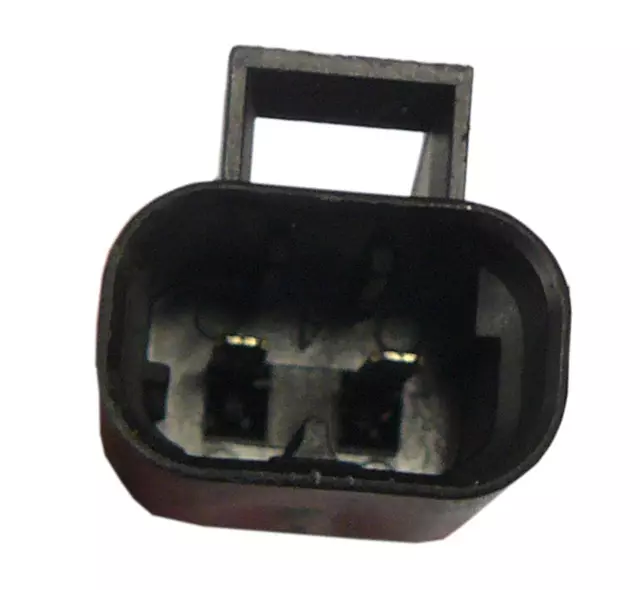 19382722 - : Rear Driver Side Power Window Regulator With Motor for GM Image