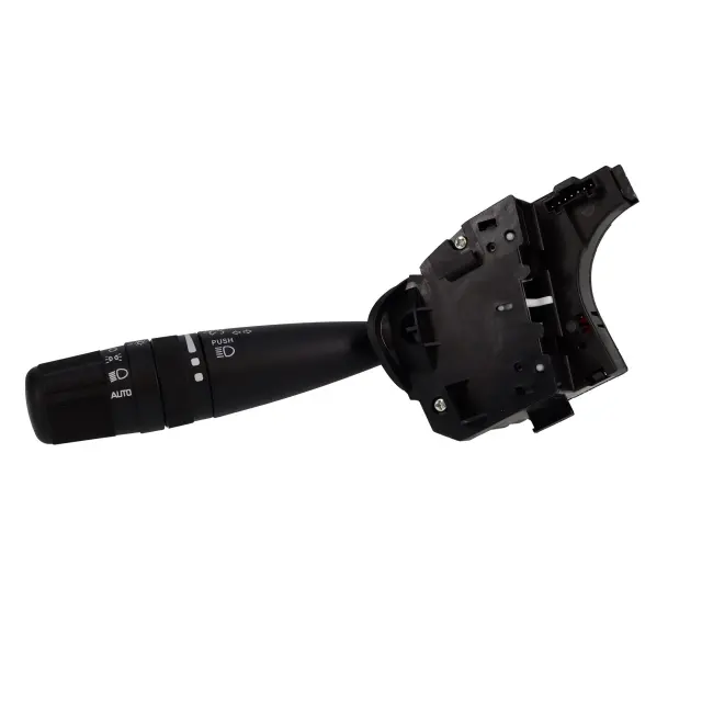640097 - : Turn Signal Switch for ROSTRA Image