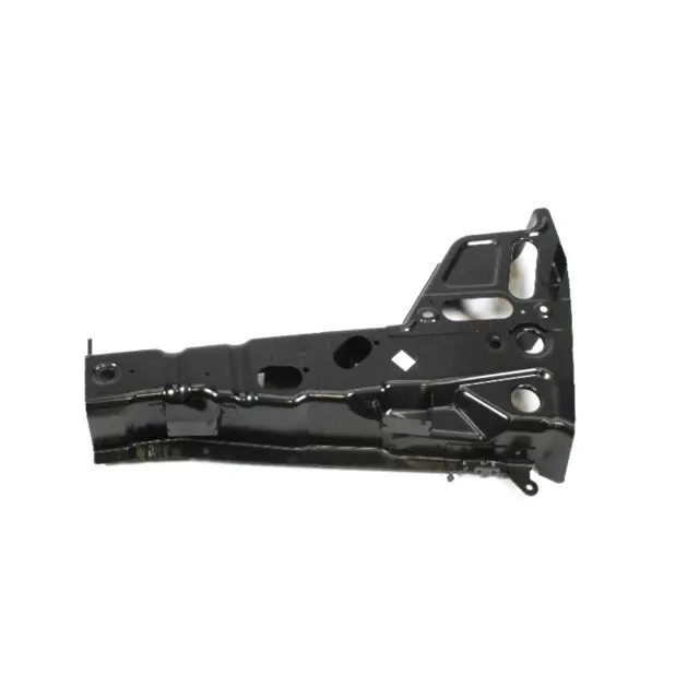 68085198AE - Body Sheet Metal Except Doors: Fender Reinforcement, Right for Mopar Image image