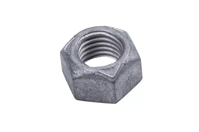 9442944 - : Multi-Purpose Nut for GM Image