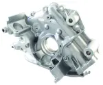 OPT012 - : Engine Oil Pump for AISIN Image