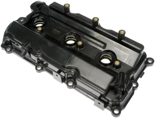 264789 - : Engine Valve Cover Kit for Dorman Image