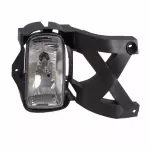 YL8Z15200AA - Electrical: Fog Lamp for Ford: Escape Image