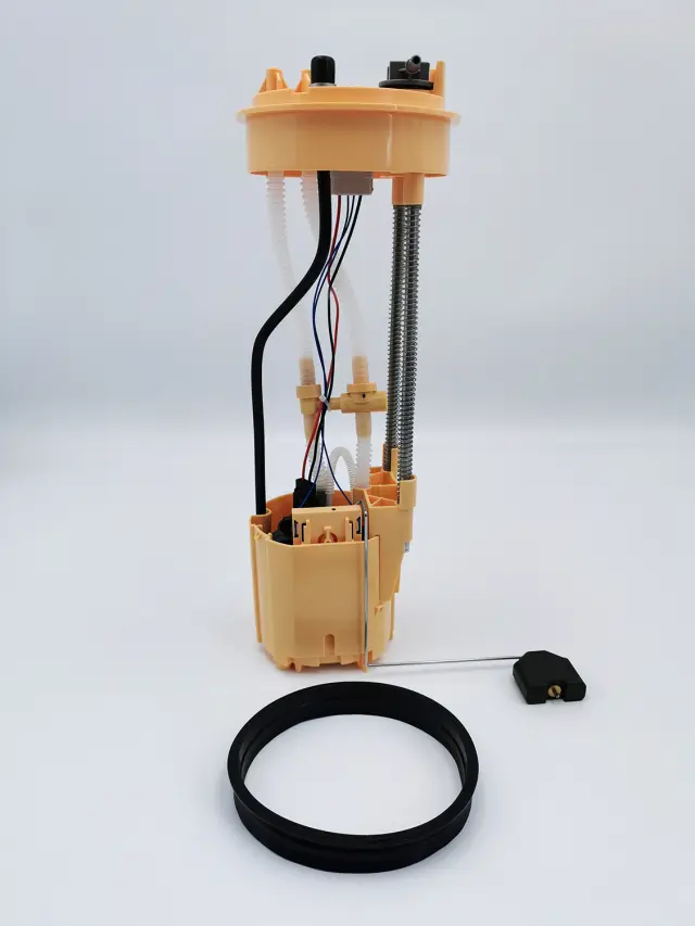 1BP01024AA - Air and Fuel Delivery: Fuel Pump Module Assembly for bproauto Image