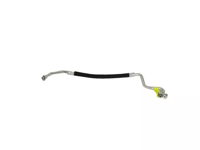 68282104AB - : A/c Discharge Line for Mopar Image