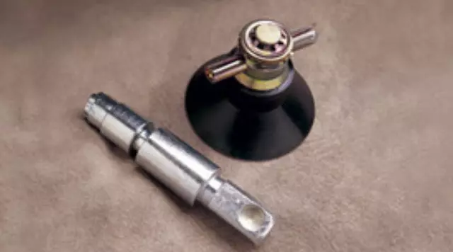 PT27660060 - Exterior: Spare Tire Lk Lclx for Toyota: Land Cruiser, Tundra Image