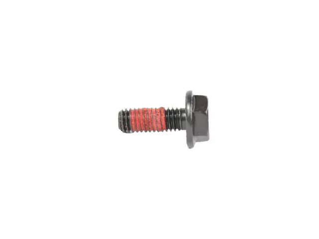 Special Head Bolt - Alfa Romeo (68303841AA)