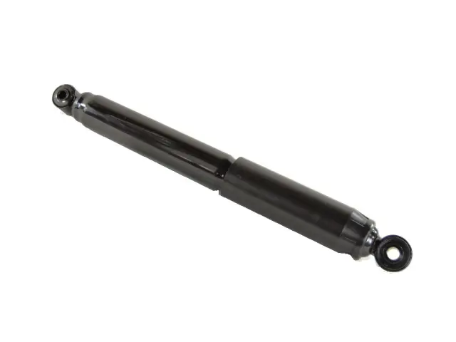 5168924AF - Rear Suspension: Suspension Shock Absorber for Ram: 3500 Image