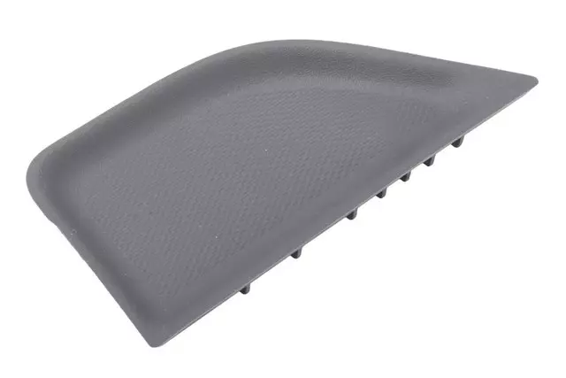 22810676 - Body: Liner for Chevrolet: Impala Image