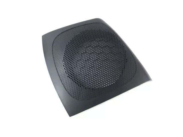 Trim Panel - Mopar (1YA63JXWAB)