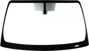 INFINITI Windshields Image