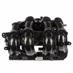 CN1Z9424A - : Intake Manifold for Ford: Fiesta Image