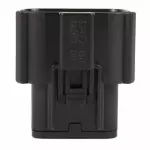 FL3Z13A576E - : Wiring Assembly for Ford Image