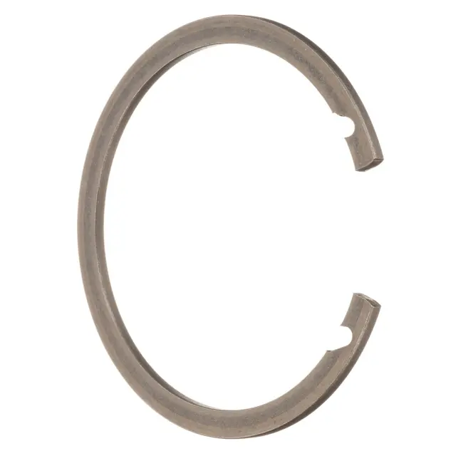 WR0210 - : FAG Circlip for SCHAEFFLER BEARING Image