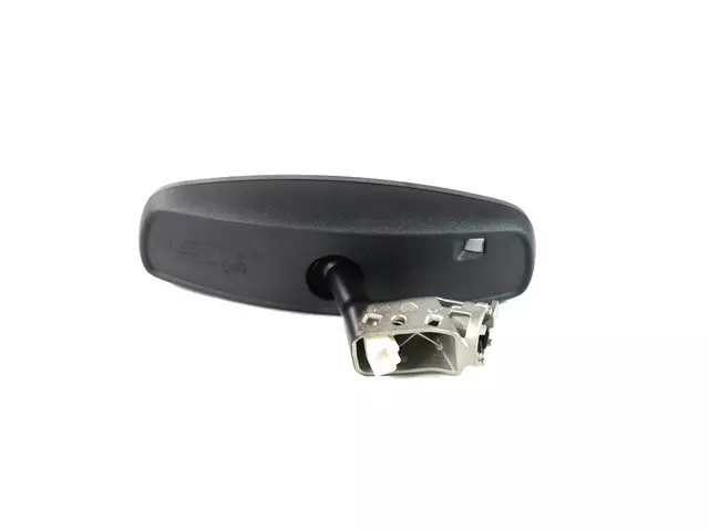 Inside Rear View Mirror - Mopar (5XR33DX9AF)