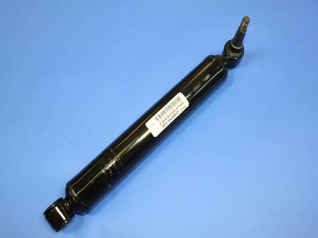 Steering Damper - Mopar (52106909AG)