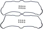 VS50167 - : Engine Valve Cover Gasket Set for Mahle Image