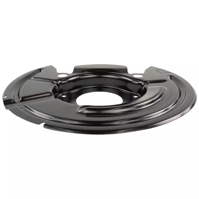 Backing Plate - Ford (ML3Z-2C028-A)