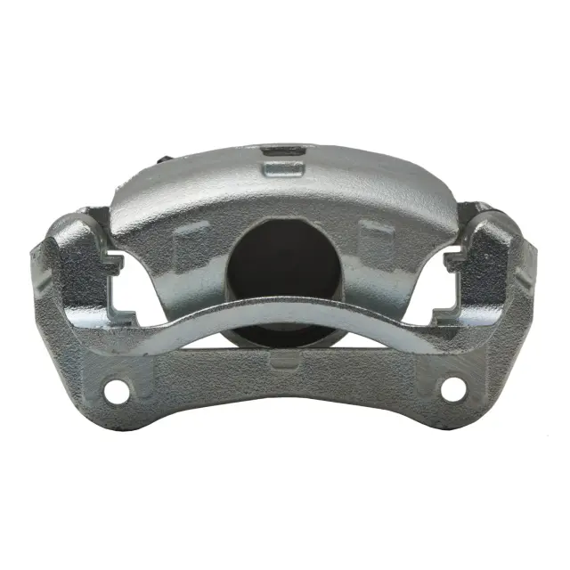 33159079 - Brakes &amp; Brake Parts: Disc Brake Caliper for DYNAMIC FRICTION Image