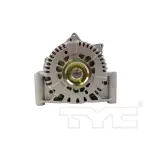 208403 - : TYC Alternator for TYC Image
