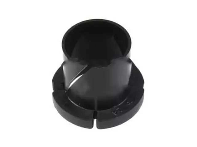 D8TZ2471A - : Bushing Shouldered for Ford Image