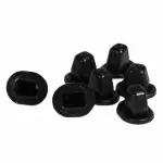 W714703S300 - : 2009-2019 Ford Flex - Molding Seal for Ford: Flex Image