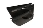 26502970 - : Door Trim Panel for GM Image