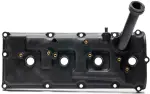 13264AR001 - Engine: Valve Cover for INFINITI: FX45, M45, Q45 Image