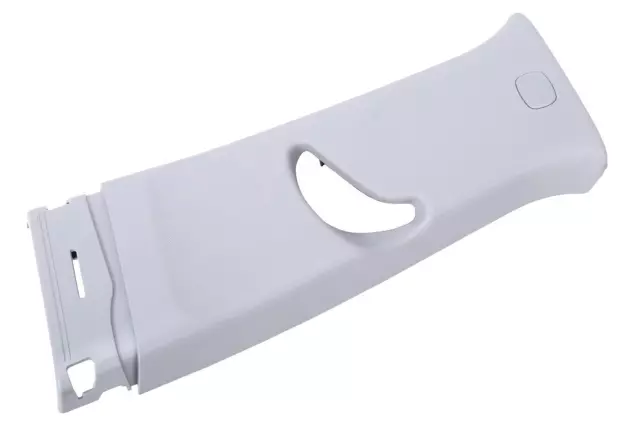 42550462 - Body: Upper Center Pillar Trim for GM Image