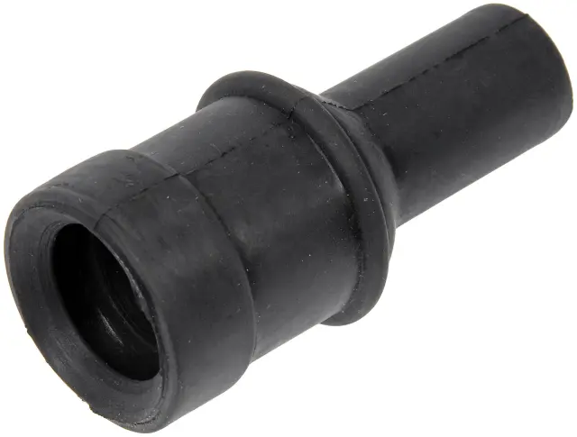 46038 - Emission Control: Emissions Connector for Dorman Image
