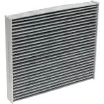 FI1383C - : Cabin Air Filter -- Charcoal Cabin Air Filter for UAC Image