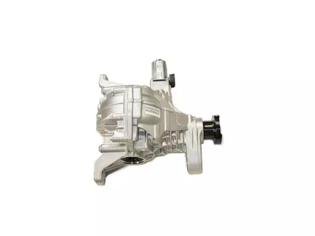 Rear Axle Differential - Mopar (68184732AC)