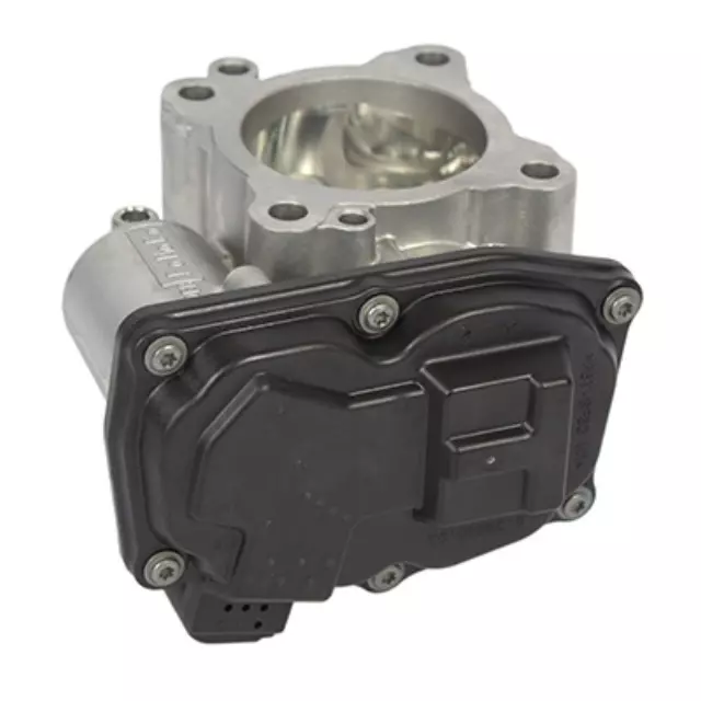 2014-2020 Ford - Throttle Body - Ford (DS7Z-9E926-H)