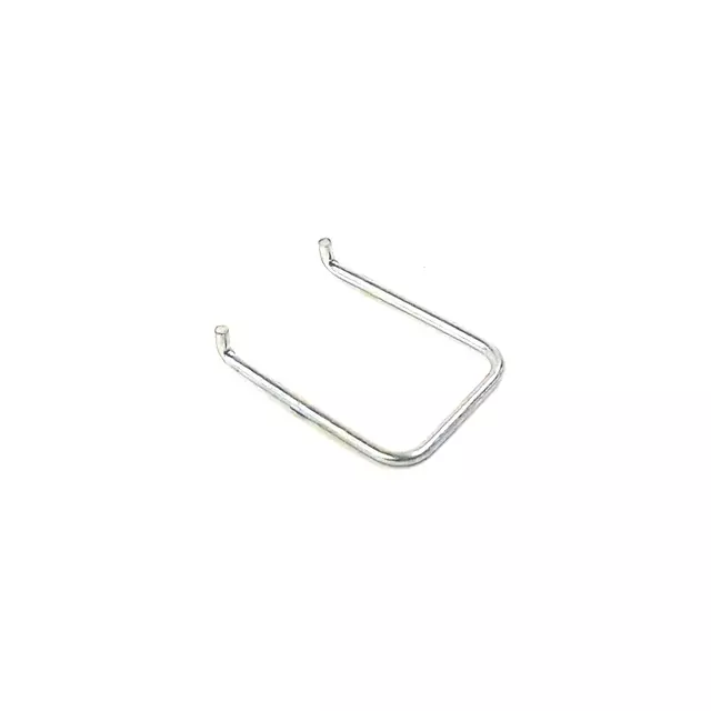 6N0827628 - Body: Handle Spring for Volkswagen: Golf Image