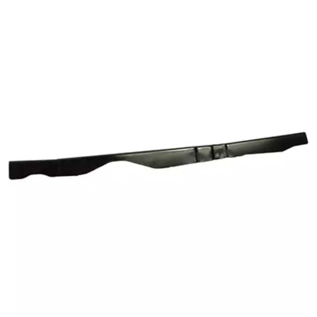 Side Support - Ford (AE8Z-54106A96-A)