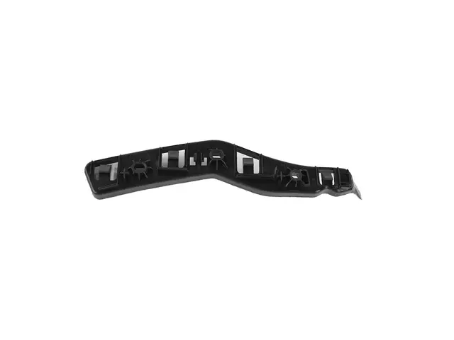 Fascia To Fender Bracket, Left - Mopar (68253642AA)