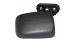 8794089139 - Body: Mirror for Toyota Image