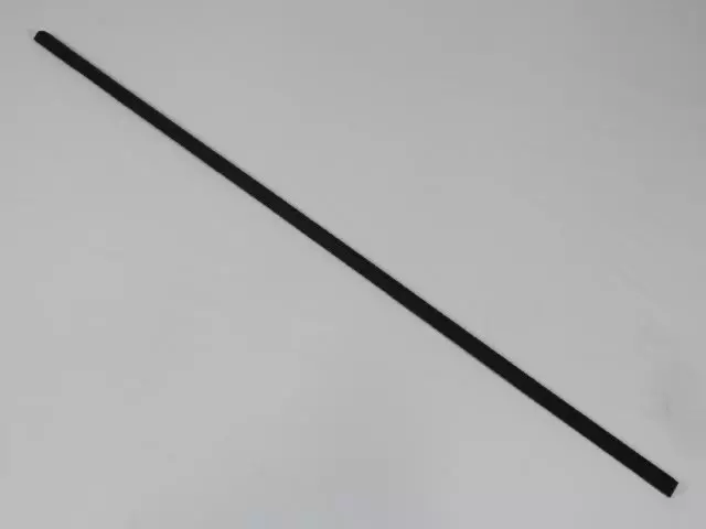 Body Side Sill, Right - Mopar (55364104AB)