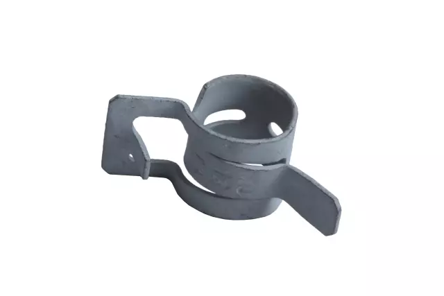 11549085 - : Multi-Purpose Clamp for GM Image