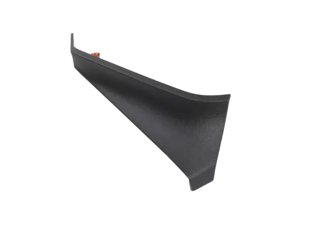 6UC03TX7AA - : Instrument Panel Cover for Mopar Image