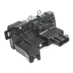 DLA292 - : Power Door Lock Actuator for SMP CORP Image